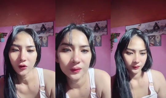 wulan015 Bigo Live — Sep 21, 2026, 8:51 PM