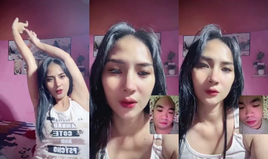 wulan015 Bigo Live — Sep 21, 2026, 11:40 PM