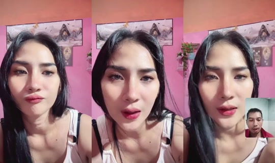 wulan015 Bigo Live — Sep 22, 2026, 8:58 AM