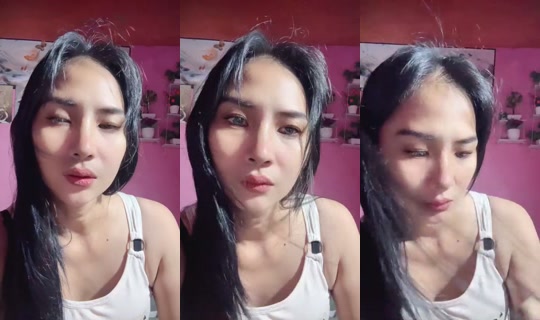 wulan015 Bigo Live — Sep 22, 2026, 7:51 PM
