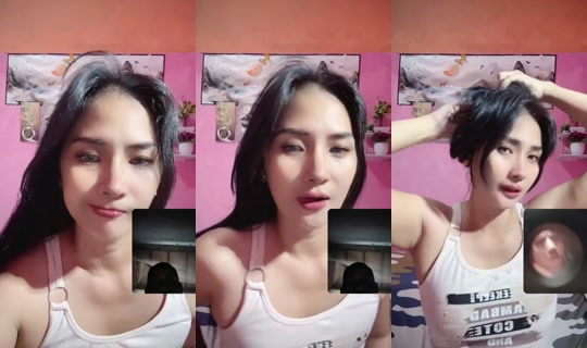wulan015 Bigo Live — Sep 22, 2026, 11:16 PM