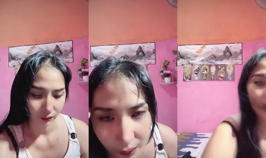 wulan015 Bigo Live — Sep 23, 2026, 5:37 AM
