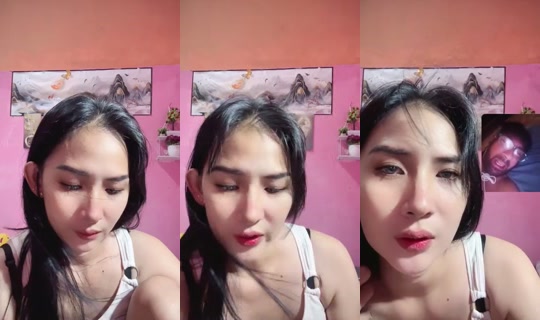 wulan015 Bigo Live — Sep 23, 2026, 8:22 AM