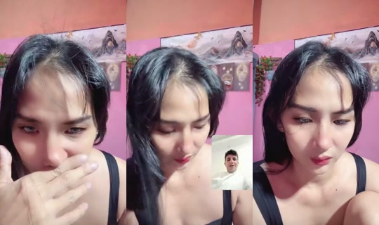 wulan015 Bigo Live — Sep 23, 2026, 6:57 PM
