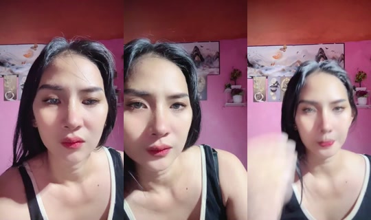wulan015 Bigo Live — Sep 24, 2026, 7:42 AM