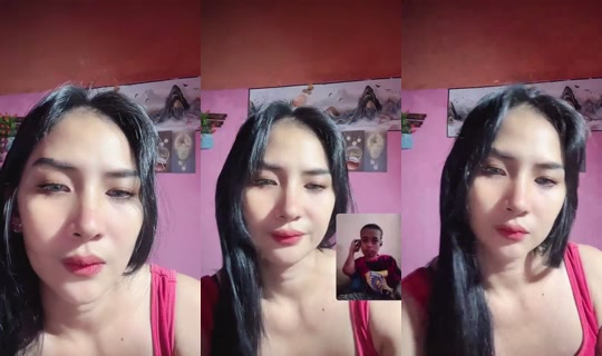 wulan015 Bigo Live — Sep 25, 2026, 6:42 AM