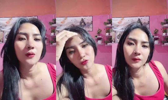 wulan015 Bigo Live — Sep 25, 2026, 10:14 AM