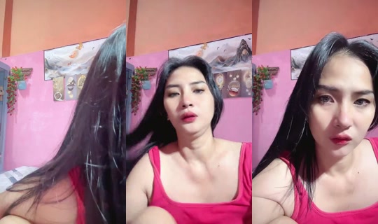 wulan015 Bigo Live — Sep 25, 2026, 10:41 PM