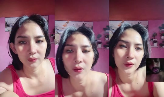 wulan015 Bigo Live — Sep 26, 2026, 12:39 AM