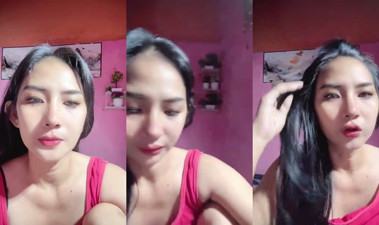 wulan015 Bigo Live — Sep 26, 2026, 7:59 PM