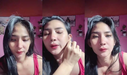 wulan015 Bigo Live — Sep 26, 2026, 9:56 PM