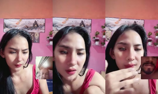 wulan015 Bigo Live — Sep 27, 2026, 8:19 AM
