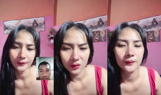 wulan015 Bigo Live — Sep 27, 2026, 10:52 AM