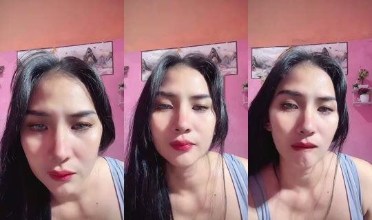 wulan015 Bigo Live — Sep 27, 2026, 12:02 PM