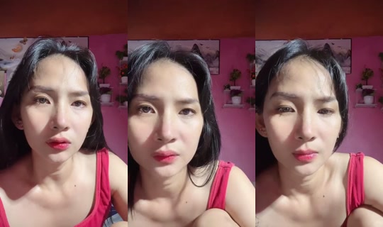 wulan015 Bigo Live — Sep 28, 2026, 4:31 PM