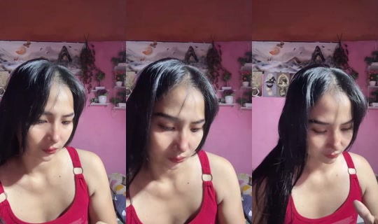 wulan015 Bigo Live — Oct 7, 2026, 4:38 PM