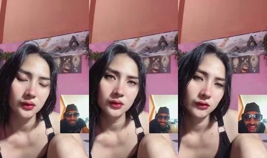 wulan015 Bigo Live — Oct 8, 2026, 9:29 AM