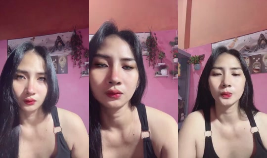 wulan015 Bigo Live — Oct 8, 2026, 9:09 PM
