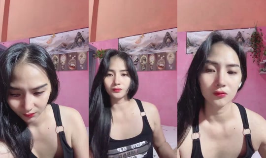 wulan015 Bigo Live — Oct 8, 2026, 11:49 PM
