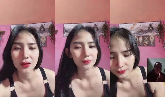 wulan015 Bigo Live — Oct 9, 2026, 3:46 AM