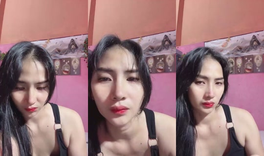 wulan015 Bigo Live — Oct 9, 2026, 4:48 AM