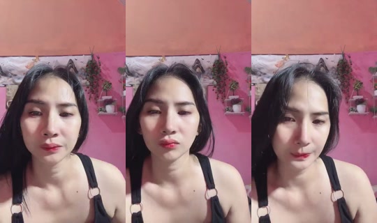 wulan015 Bigo Live — Oct 9, 2026, 8:30 AM