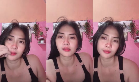 wulan015 Bigo Live — Oct 9, 2026, 4:04 PM