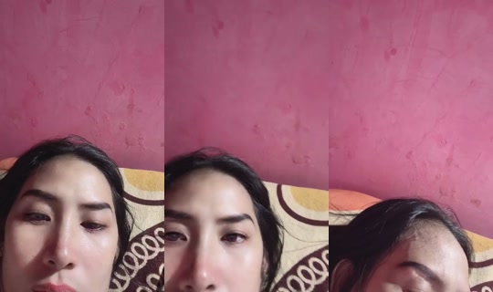 wulan015 Bigo Live — Oct 12, 2026, 4:54 AM