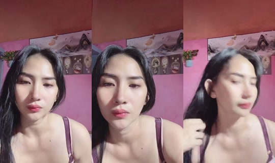 wulan015 Bigo Live — Oct 12, 2026, 6:28 AM
