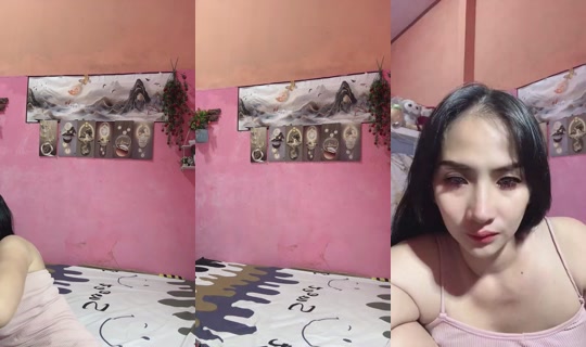 wulan015 Bigo Live — Oct 12, 2026, 11:10 AM