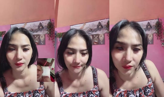 wulan015 Bigo Live — Oct 12, 2026, 1:54 PM