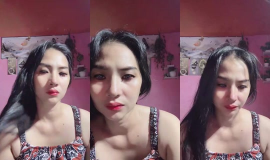 wulan015 Bigo Live — Oct 12, 2026, 7:12 PM