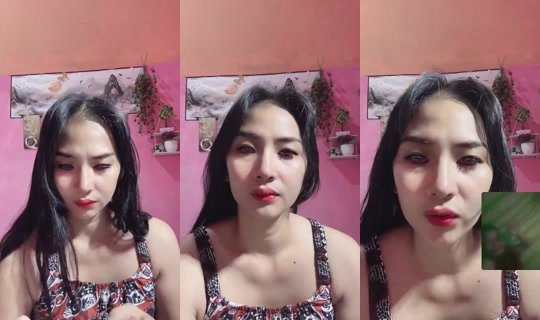 wulan015 Bigo Live — Oct 12, 2026, 9:47 PM