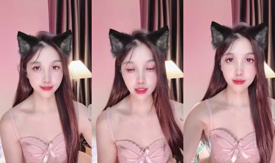ww1012 Bigo Live — Sep 2, 2026, 10:28 AM