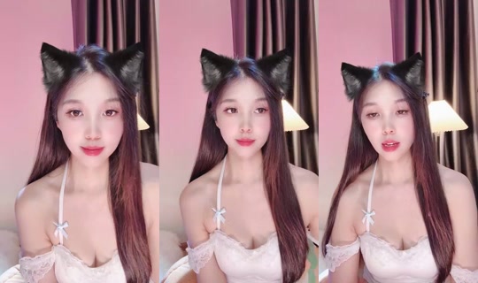 ww1012 Bigo Live — Sep 3, 2026, 10:46 AM