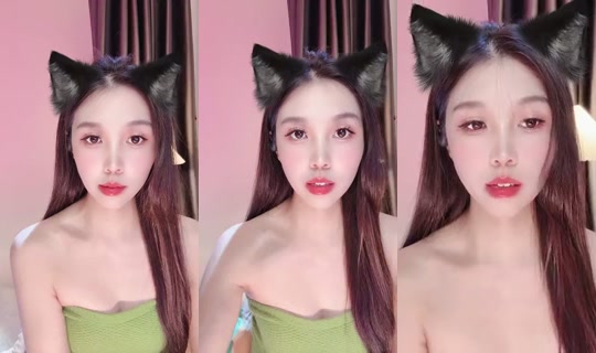 ww1012 Bigo Live — Sep 4, 2026, 5:52 AM