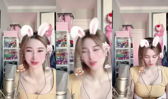 ww7723 Bigo Live — Oct 15, 2026, 2:40 AM