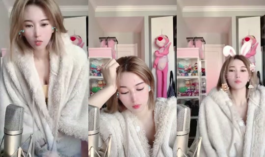 ww7723 Bigo Live — Oct 15, 2026, 7:38 AM