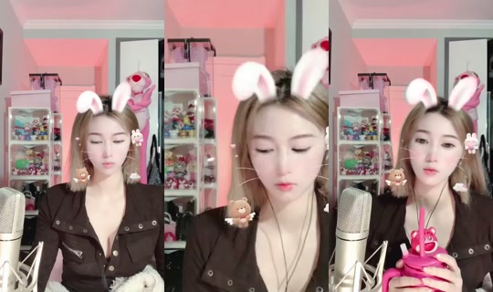 ww7723 Bigo Live — Oct 15, 2026, 11:55 PM