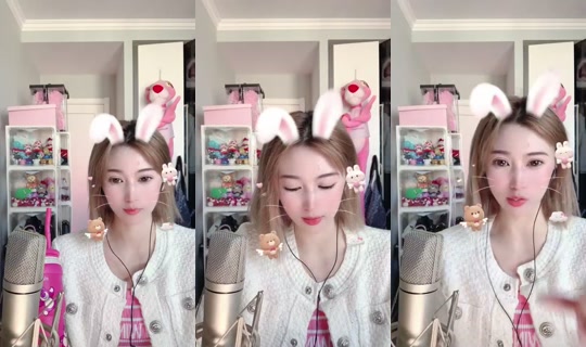 ww7723 Bigo Live — Oct 16, 2026, 5:42 AM