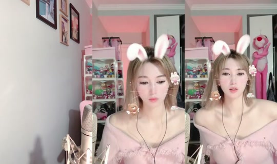 ww7723 Bigo Live — Oct 17, 2026, 1:13 AM
