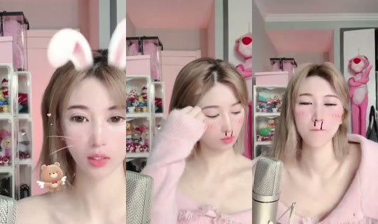 ww7723 Bigo Live — Oct 17, 2026, 3:19 AM