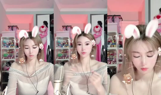 ww7723 Bigo Live — Oct 17, 2026, 10:58 PM
