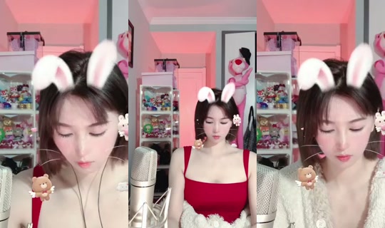 ww7723 Bigo Live — Oct 21, 2026, 12:10 AM