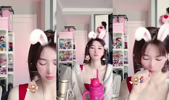 ww7723 Bigo Live — Oct 21, 2026, 3:06 AM