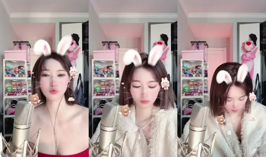 ww7723 Bigo Live — Oct 21, 2026, 10:16 AM