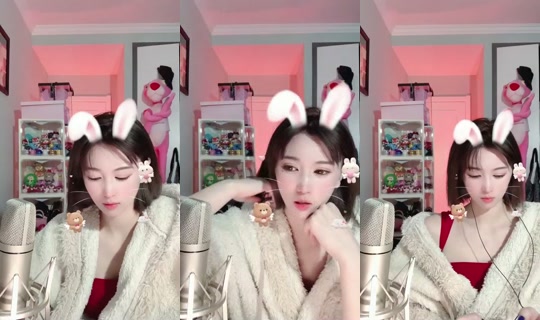 ww7723 Bigo Live — Oct 21, 2026, 12:59 PM