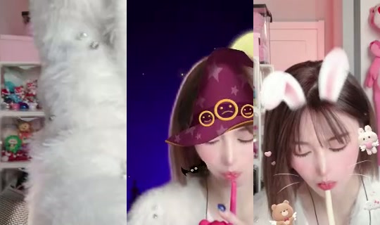 ww7723 Bigo Live — Oct 24, 2026, 7:12 AM