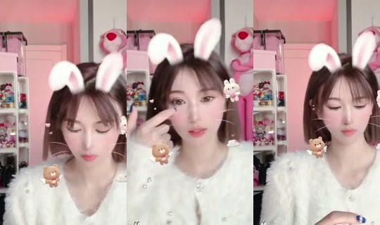 ww7723 Bigo Live — Oct 24, 2026, 8:39 AM
