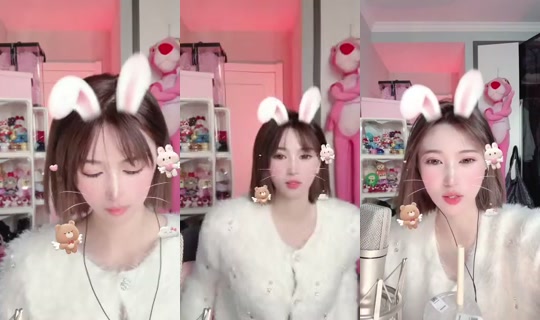 ww7723 Bigo Live — Oct 24, 2026, 9:33 AM